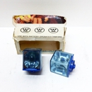 Rogallery.Com