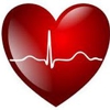 Heartcare gallery