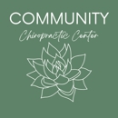 Community Chiropractic Center
