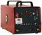 Sunbelt Stud Welding, Inc. - Fasteners-Industrial