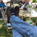 Lakecreek Woodworks - Woodworking