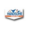 Handsome Roofing gallery