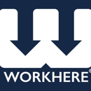WorkHere LLC - Employment Opportunities