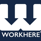 WorkHere LLC