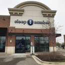 Sleep Number Store - Housewares