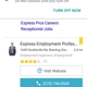 Express Employment Professionals