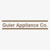 Guler Appliance Company gallery