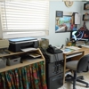 Brevard Travel Service gallery