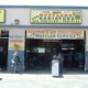 Fredy's Radiator & Muffler Service