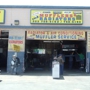 Fredy's Radiator & Muffler Service