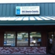 CIG Shasta County Insurance Center