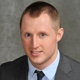 Edward Jones - Financial Advisor: Matt Bialas, CFP®