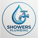 Showers Plumbing Company