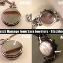 Sara Jewelers - Jewelers