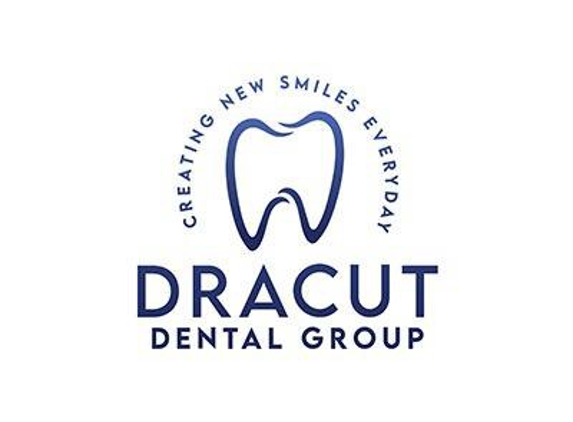 Dracut Dental Group - Dracut, MA