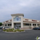 Walgreens