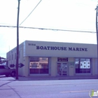 Boathouse Discount Superstore Inc.