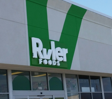 Ruler Foods - Saint Ann, MO