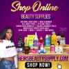 Heir's Beauty Supply gallery