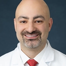 Sammy Zakaria, MD - Physicians & Surgeons, Cardiology