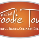 Maine Foodie Tours - Sightseeing Tours