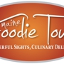 Maine Foodie Tours