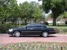 Marks Car Service - Airport Transportation