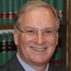 Alan K. Reisner, Attorney at Law