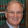 Alan K. Reisner, Attorney at Law