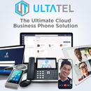 Ultatel - Teleconferencing Services