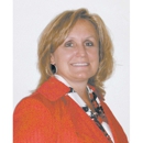 Lisa Echevarria - State Farm Insurance Agent - Insurance