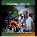 John G Sears & Son, Inc. - Landscaping & Lawn Services