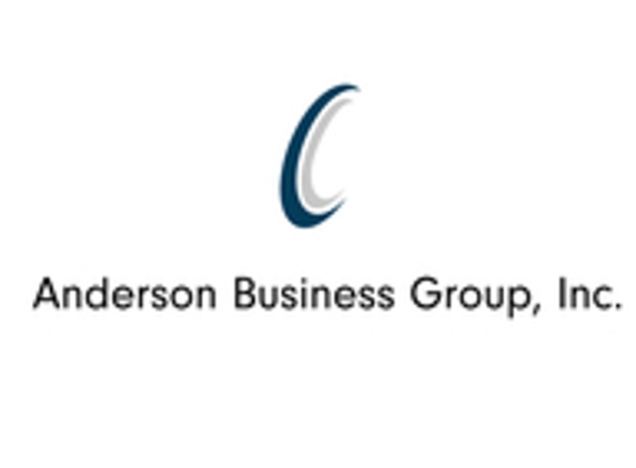 Anderson Business Group Inc - Louisville, KY