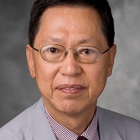 Dr. Chong H. Ahn, MD