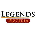 Legends Pizzeria