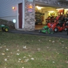 Baker Mower Repair LLC gallery