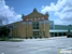 Children's Museum Houston - Museums