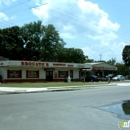 Brocato's Sandwich Shop - Sandwich Shops