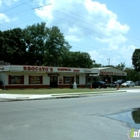 Brocato's Sandwich Shop