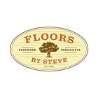 Floors By Steve