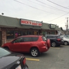 Nick's Roast Beef gallery