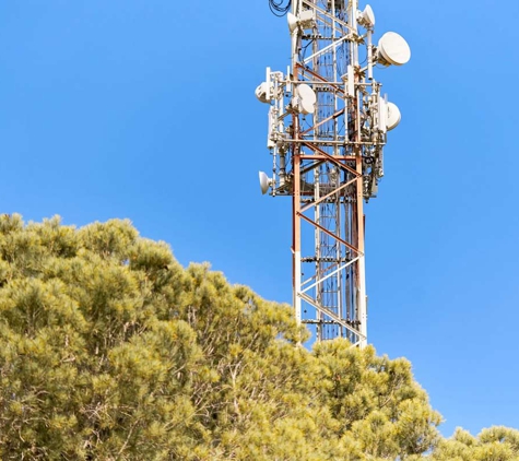 Shoalhaven Antennas