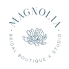 Magnolia Monterey Bridal gallery