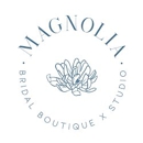 Magnolia Monterey Bridal - Bridal Shops