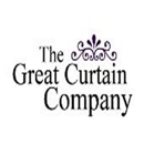 The Great Curtain Company - Drapery & Curtain Fixtures