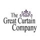 The Great Curtain Company