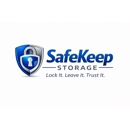 SafeKeep Storage - Self Storage