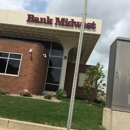 Bank Midwest - Commercial & Savings Banks