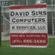 David Sims Computers & Services, LLC