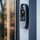 Be Secure Locksmith - Locks & Locksmiths